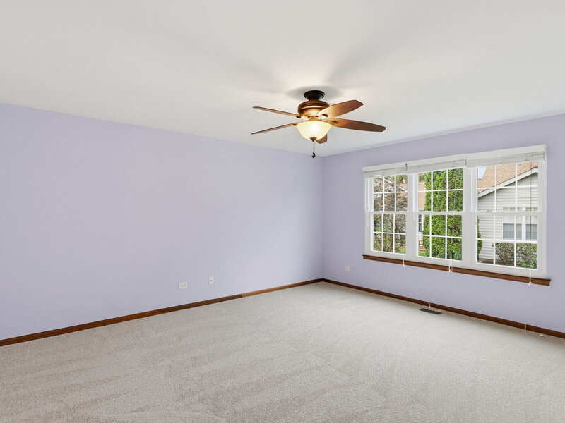 21311 Silktree Circle Plainfield IL 60544