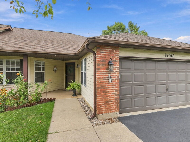 21311 Silktree Circle Plainfield IL 60544