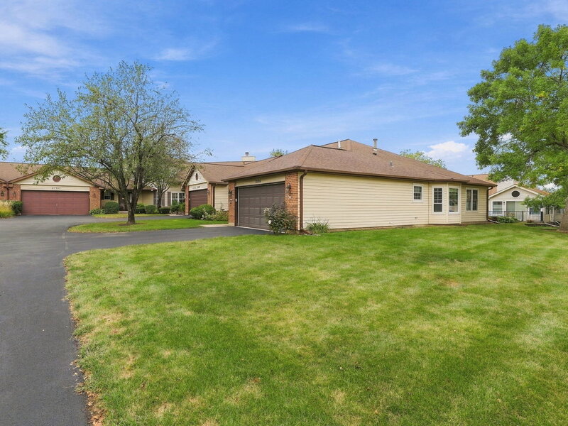 21311 Silktree Circle Plainfield IL 60544