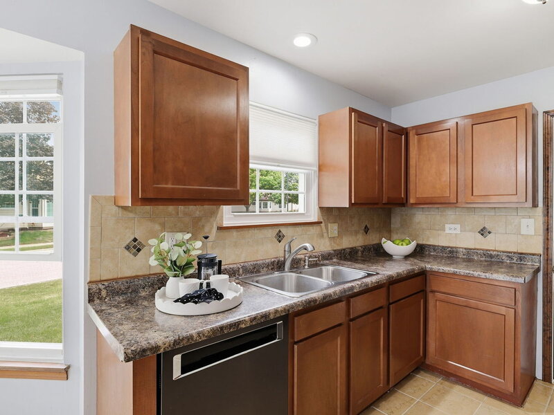 21311 Silktree Circle Plainfield IL 60544