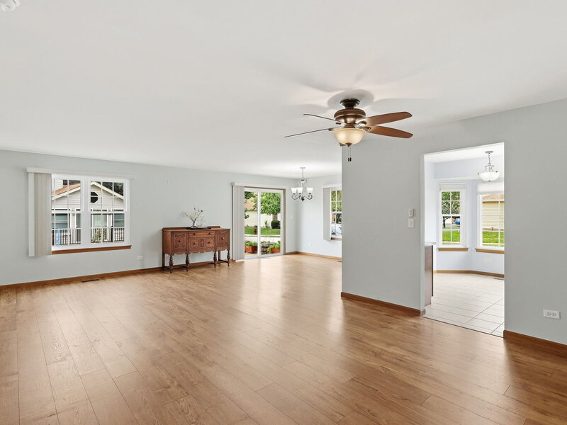 21311 Silktree Circle Plainfield IL 60544