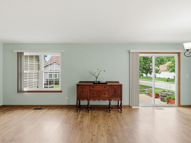21311 Silktree Circle Plainfield IL 60544