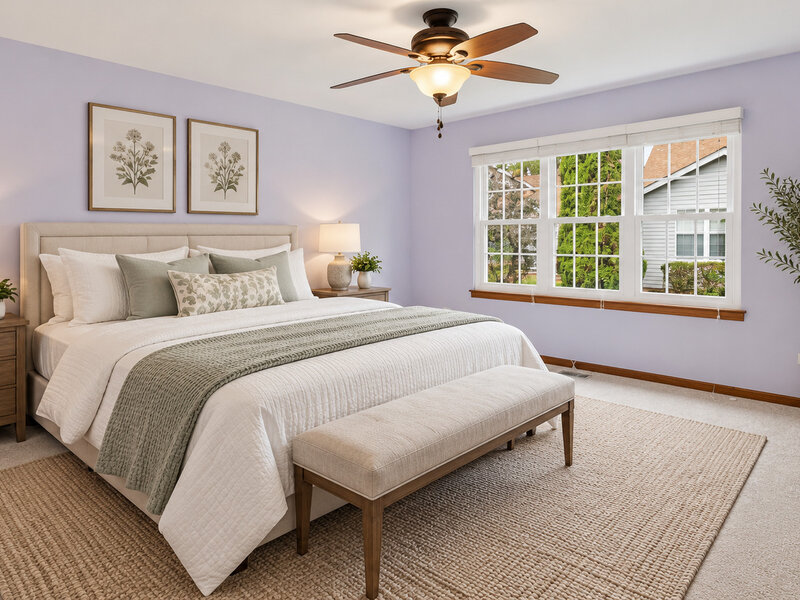 21311 Silktree Circle Plainfield IL 60544