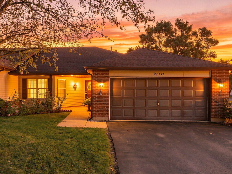 21311 Silktree Circle Plainfield IL 60544