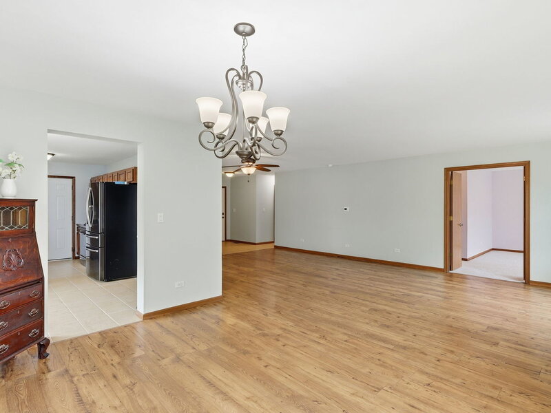 21311 Silktree Circle Plainfield IL 60544