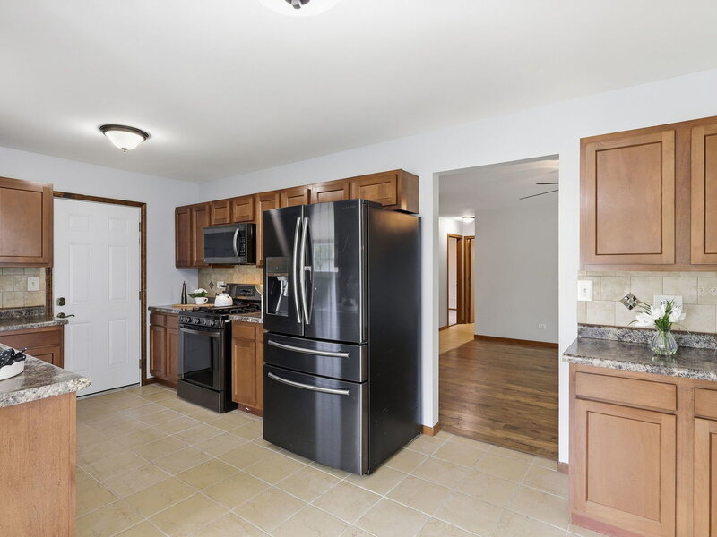 21311 Silktree Circle Plainfield IL 60544