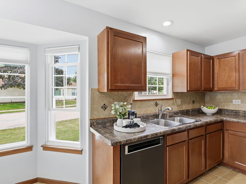 21311 Silktree Circle Plainfield IL 60544