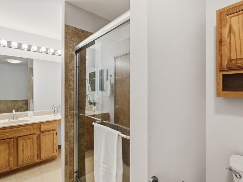 21311 Silktree Circle Plainfield IL 60544