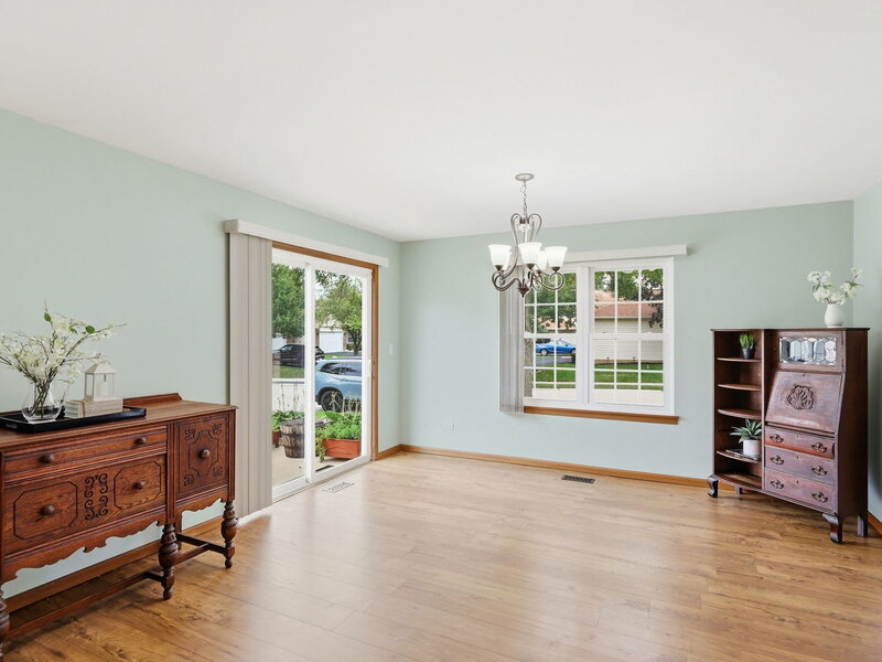 21311 Silktree Circle Plainfield IL 60544