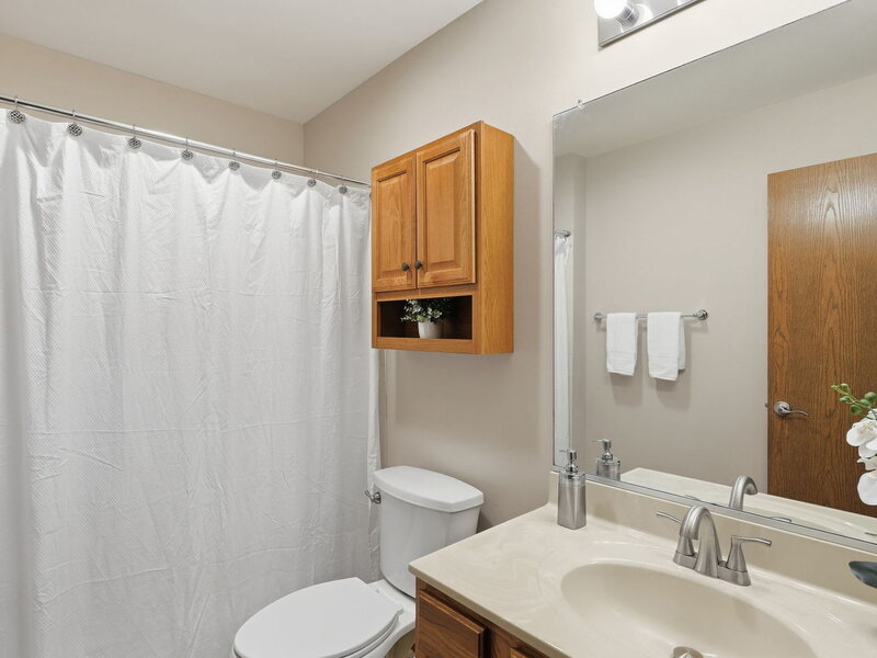 21311 Silktree Circle Plainfield IL 60544