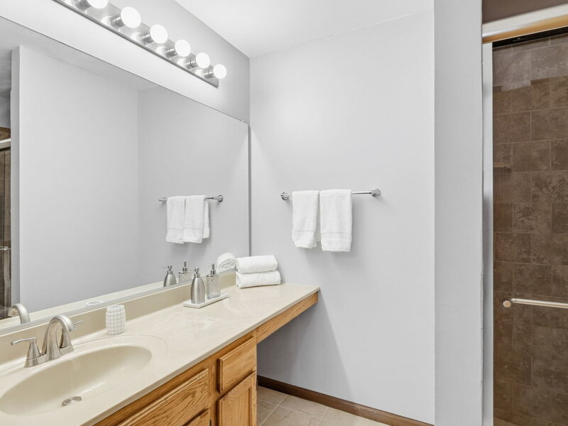 21311 Silktree Circle Plainfield IL 60544