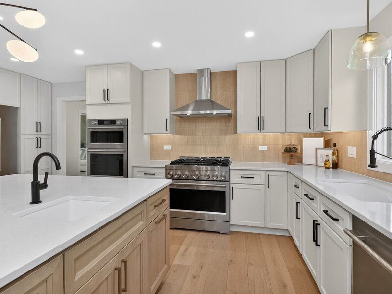 2604 Newport Drive Naperville IL 60565