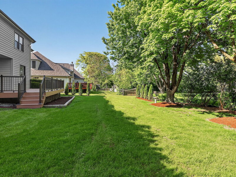 2604 Newport Drive Naperville IL 60565