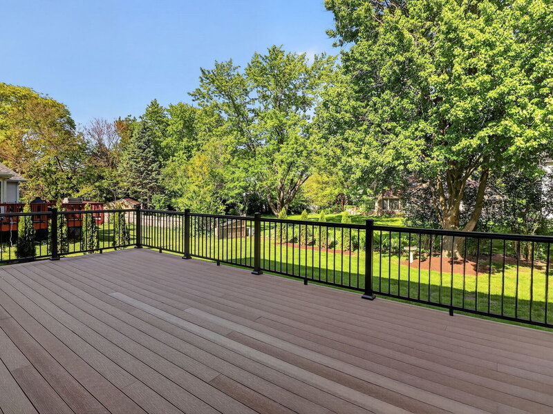 2604 Newport Drive Naperville IL 60565