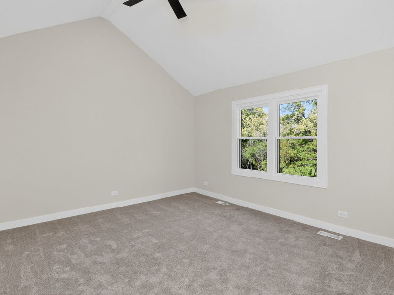 2604 Newport Drive Naperville IL 60565