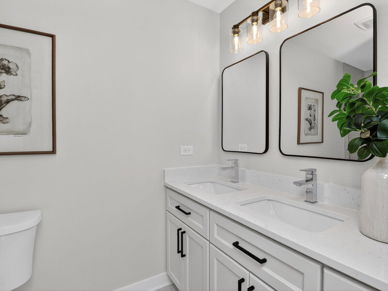 2604 Newport Drive Naperville IL 60565
