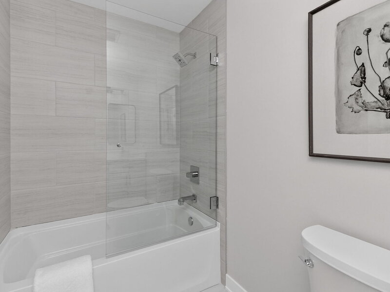 2604 Newport Drive Naperville IL 60565