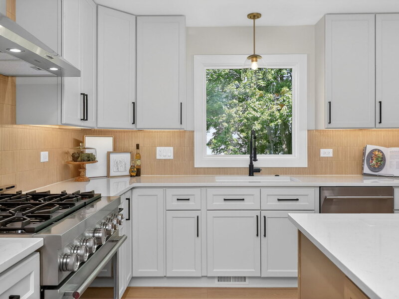 2604 Newport Drive Naperville IL 60565