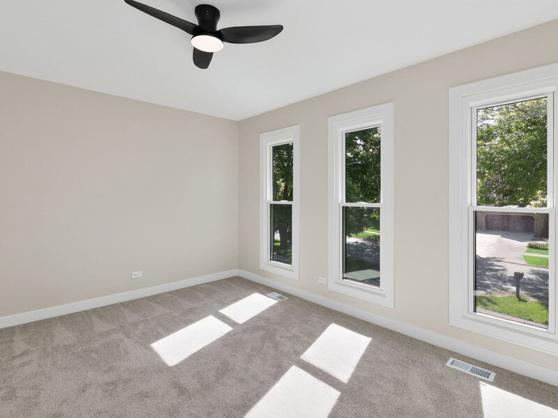 2604 Newport Drive Naperville IL 60565
