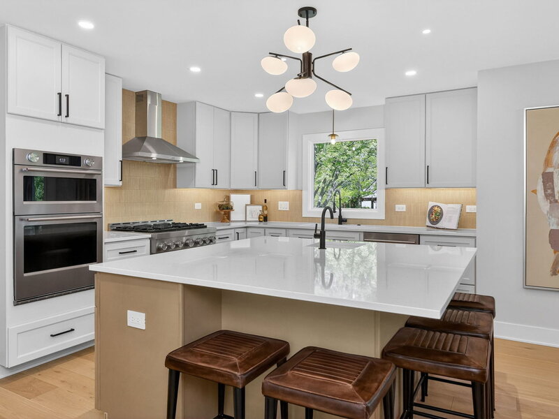 2604 Newport Drive Naperville IL 60565