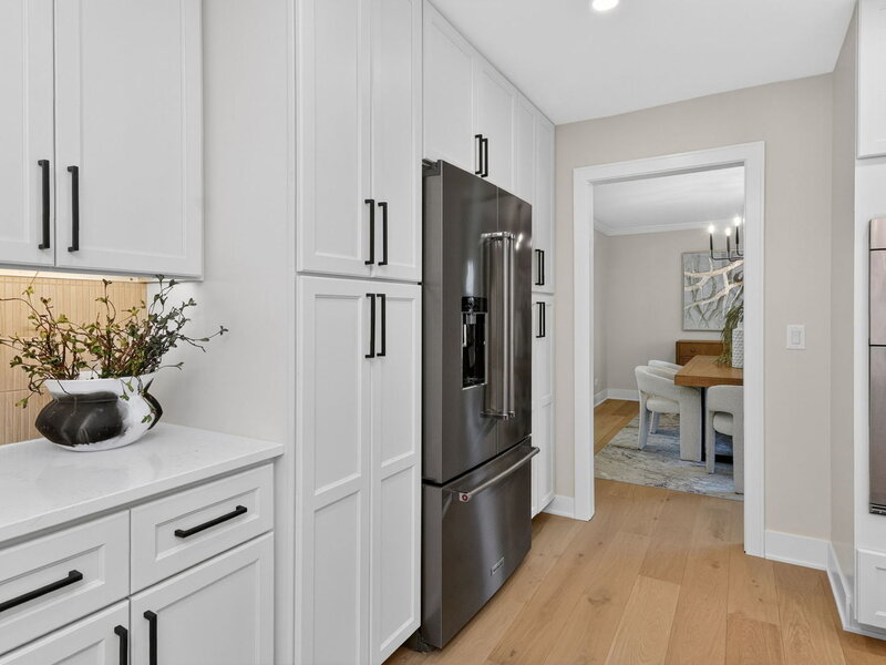 2604 Newport Drive Naperville IL 60565
