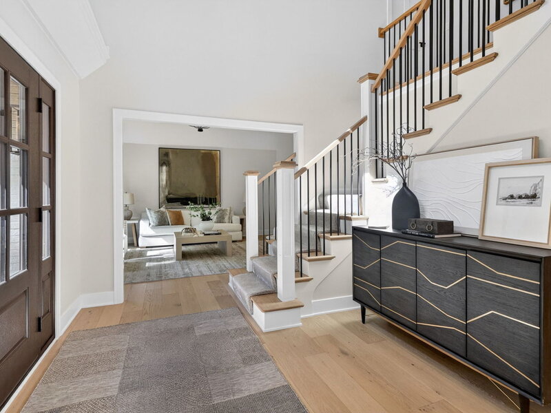 2604 Newport Drive Naperville IL 60565