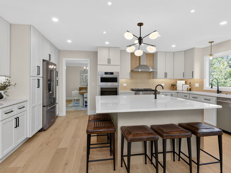 2604 Newport Drive Naperville IL 60565