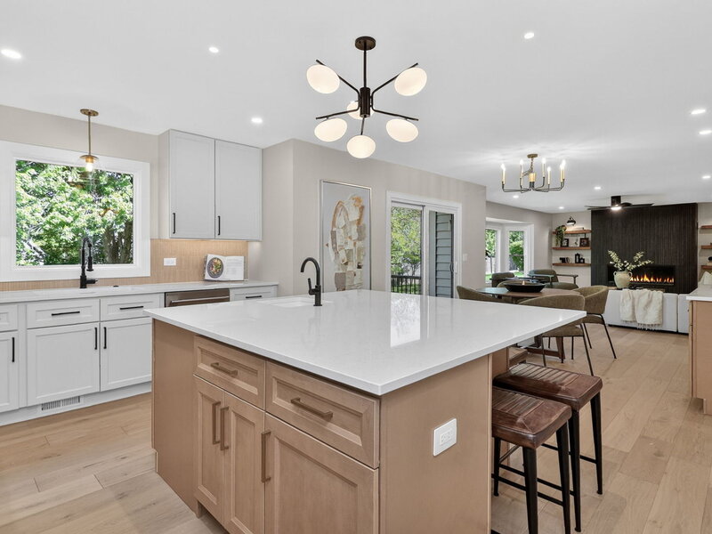 2604 Newport Drive Naperville IL 60565