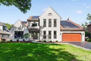 Photo of 2604 Newport Drive Naperville IL 60565