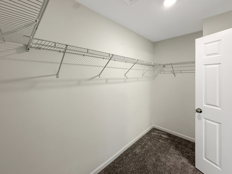 1582 Albany Street Grayslake IL 60030