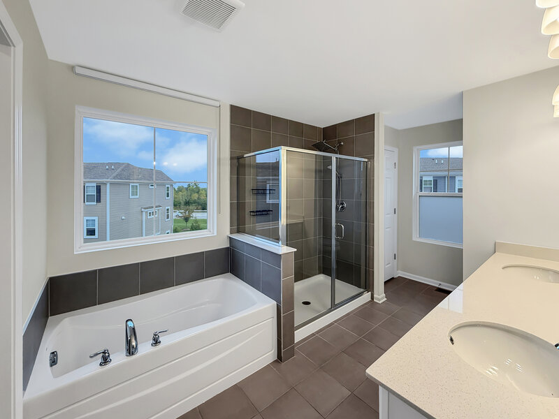 1582 Albany Street Grayslake IL 60030