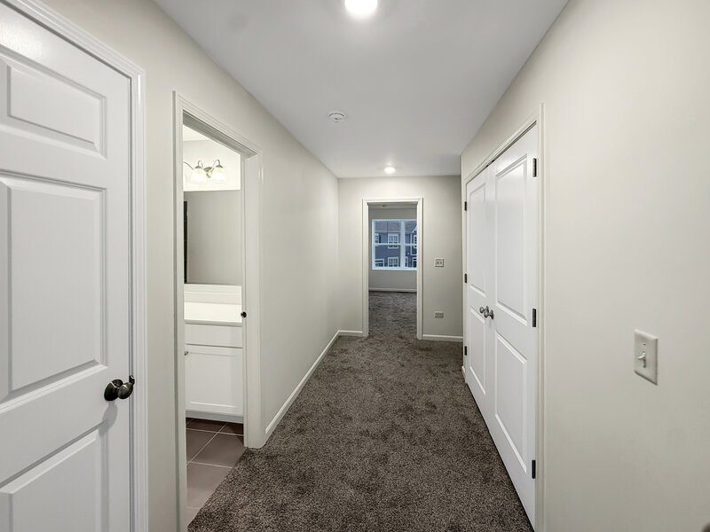1582 Albany Street Grayslake IL 60030