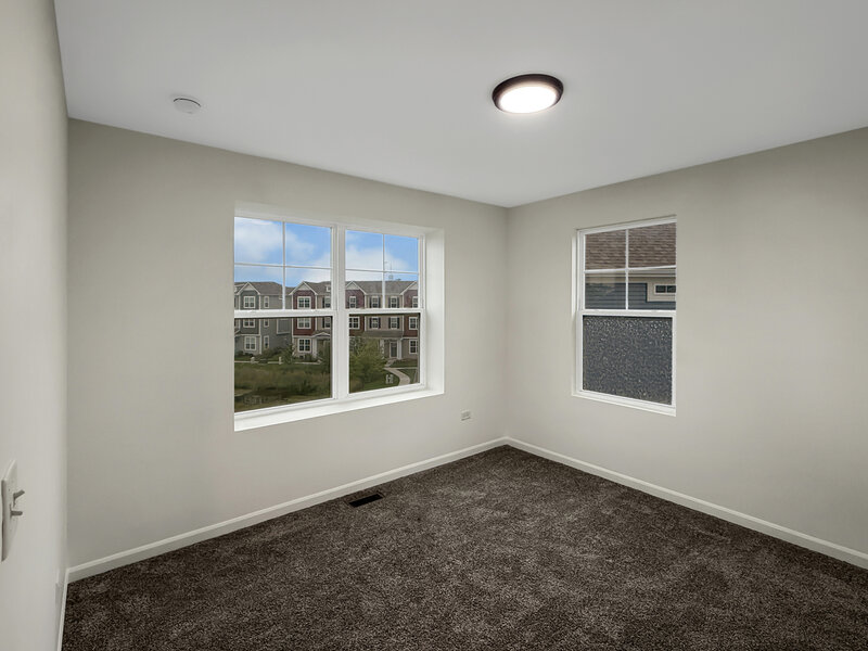 1582 Albany Street Grayslake IL 60030