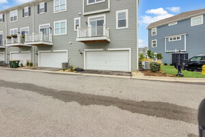 Photo of 1582 Albany Street Grayslake IL 60030