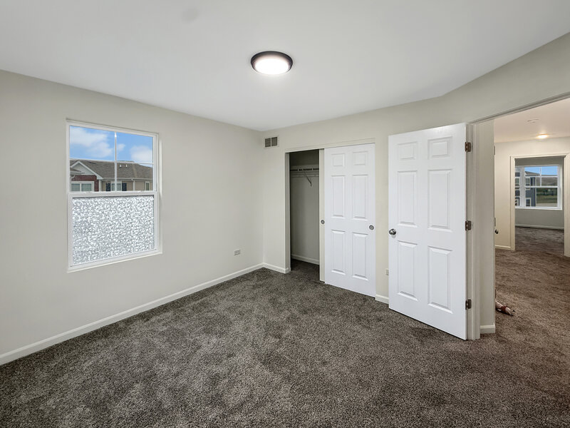 1582 Albany Street Grayslake IL 60030
