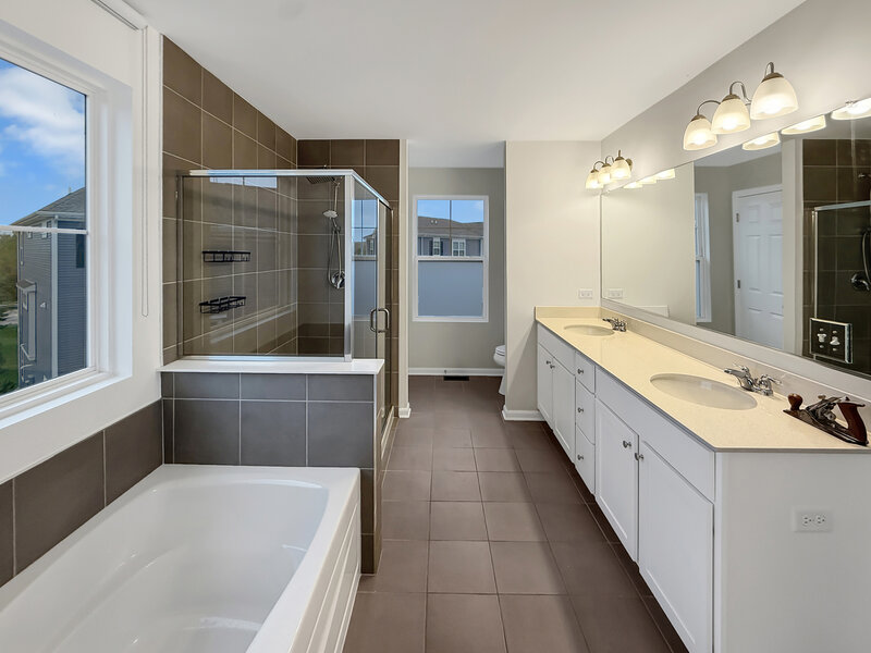 1582 Albany Street Grayslake IL 60030