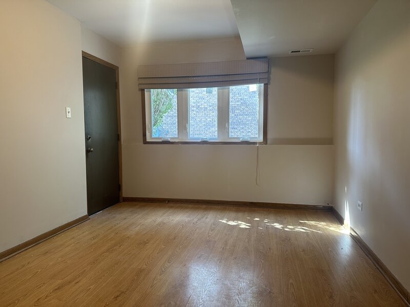 6828 Westview Drive Oak Forest IL 60452