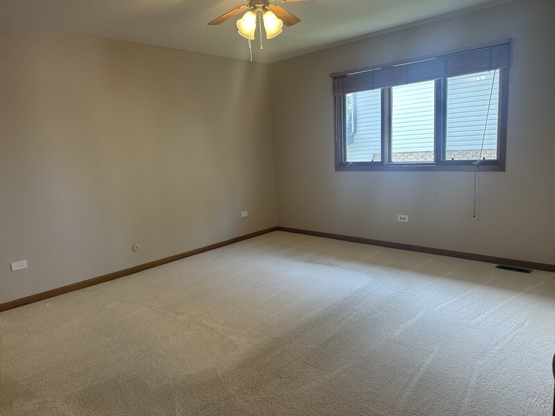 6828 Westview Drive Oak Forest IL 60452