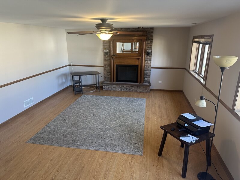 6828 Westview Drive Oak Forest IL 60452