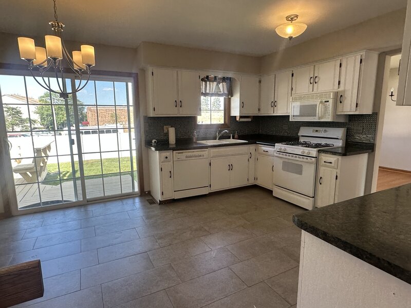 6828 Westview Drive Oak Forest IL 60452