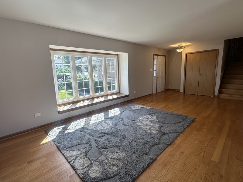 6828 Westview Drive Oak Forest IL 60452