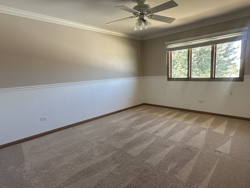 6828 Westview Drive Oak Forest IL 60452