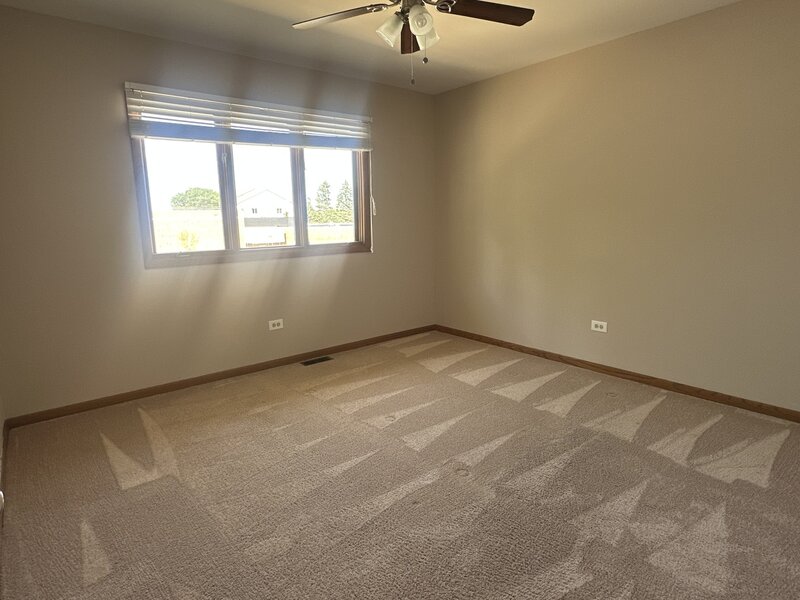6828 Westview Drive Oak Forest IL 60452