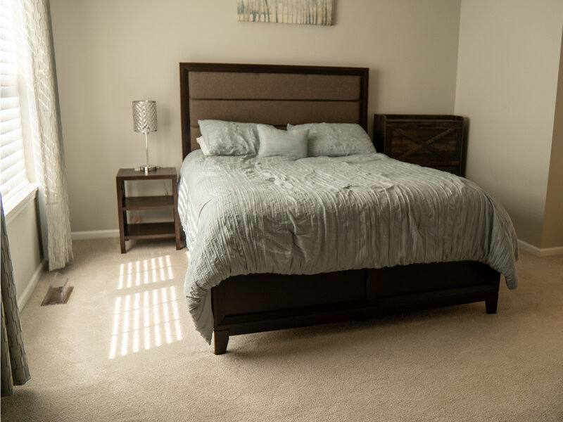 15393 Silver Bell Road Orland Park IL 60462