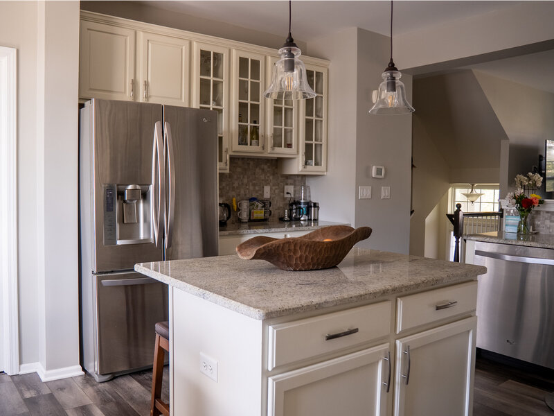15393 Silver Bell Road Orland Park IL 60462