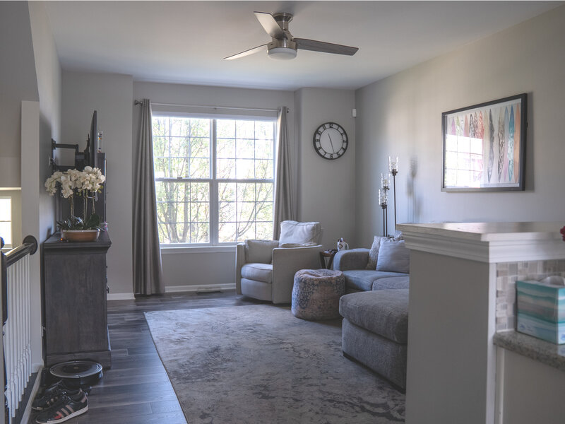 15393 Silver Bell Road Orland Park IL 60462