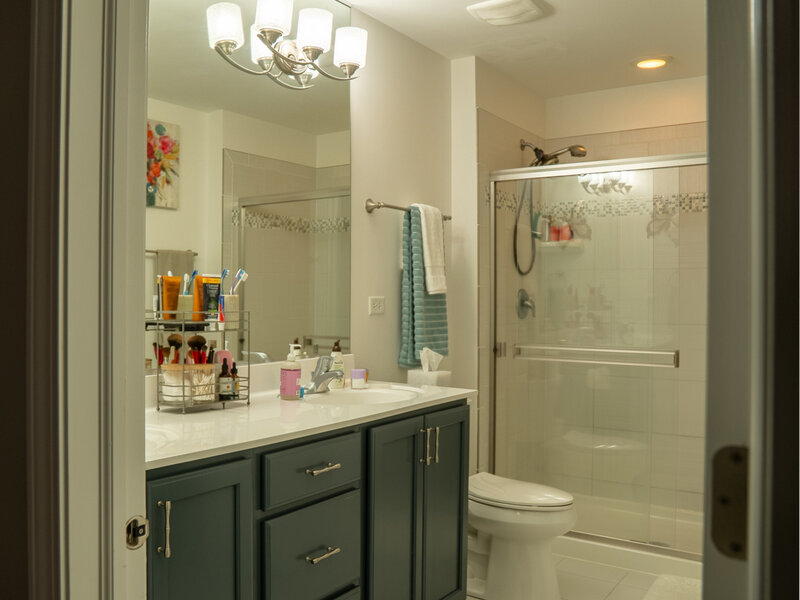 15393 Silver Bell Road Orland Park IL 60462