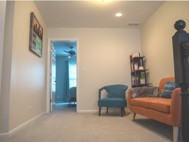 15393 Silver Bell Road Orland Park IL 60462