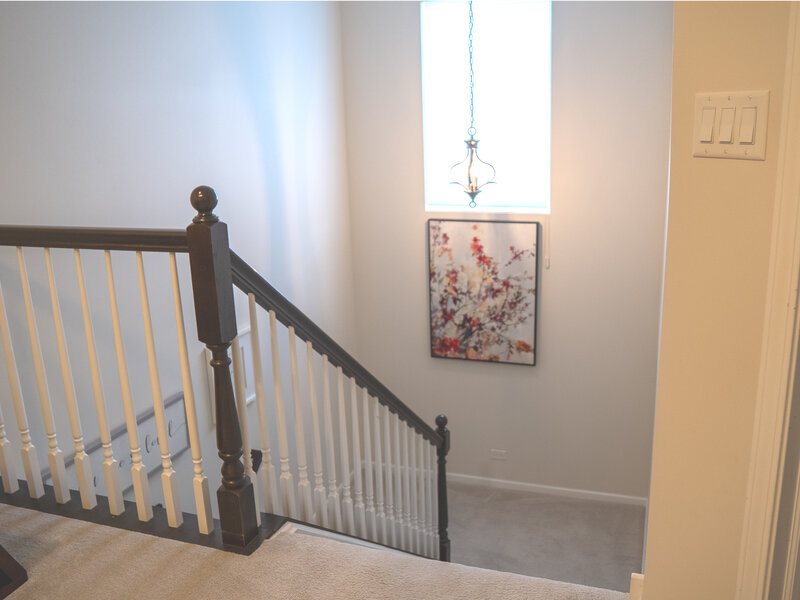 15393 Silver Bell Road Orland Park IL 60462