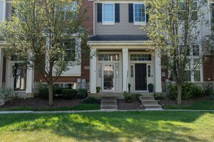 Photo of 15393 Silver Bell Road Orland Park IL 60462